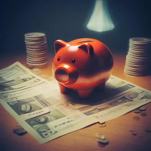 绍兴购房提取公积金中介你知道有几个-靠谱的那种。